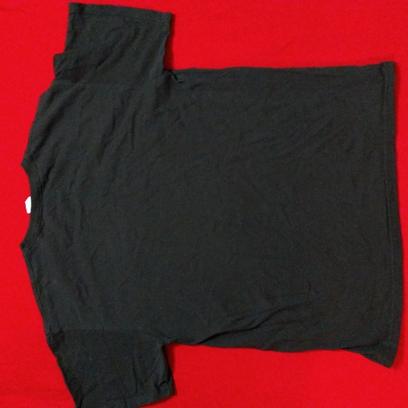 Delta Pro Weight " What Does The Fox Say " Graphic T-Shirts - Picture 7 of 7